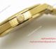 2017 Swiss Fake Audemars Piguet All Gold Royal Oak Diamond Bezel White (6)_th.jpg